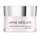 Stimulâge Glow Firming Night Cream Wells