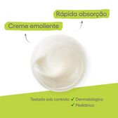 Exomega Control Emollient Cream Wells Image 4