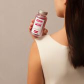 Lambdapil Anti-Queda Wells Image 5