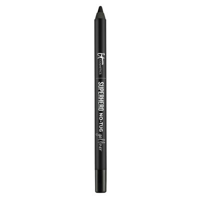 Lápis Eyeliner Superhero No Tug Liner