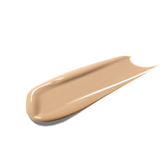 Corretor de Olheiras Eye Eye Captain Men Wells Image 2