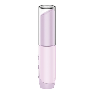 Air Pulse Vibrator Secret Kiss Wells Image 1