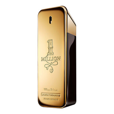 Rabanne 1 Million EDT  Wells