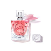Lancôme La Vie Belle Rose Extraordinaire EDP 30 ml Wells Image 2