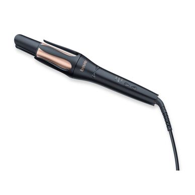 Enrolador de Cabelo HT75 Wells Image 1