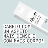 Root Lifting Spray Density Defend Styling Wells Image 3