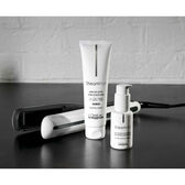 L'Oréal Professionnel Steampod 3.0 Wells Image 5