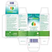 Gavinatura Wells Image 2