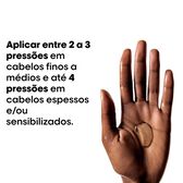 Serie Expert Metal Detox Pré-Shampooing Wells Image 7