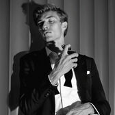 Ralph Lauren Ralph's Club Parfum 100 ml Wells Image 6