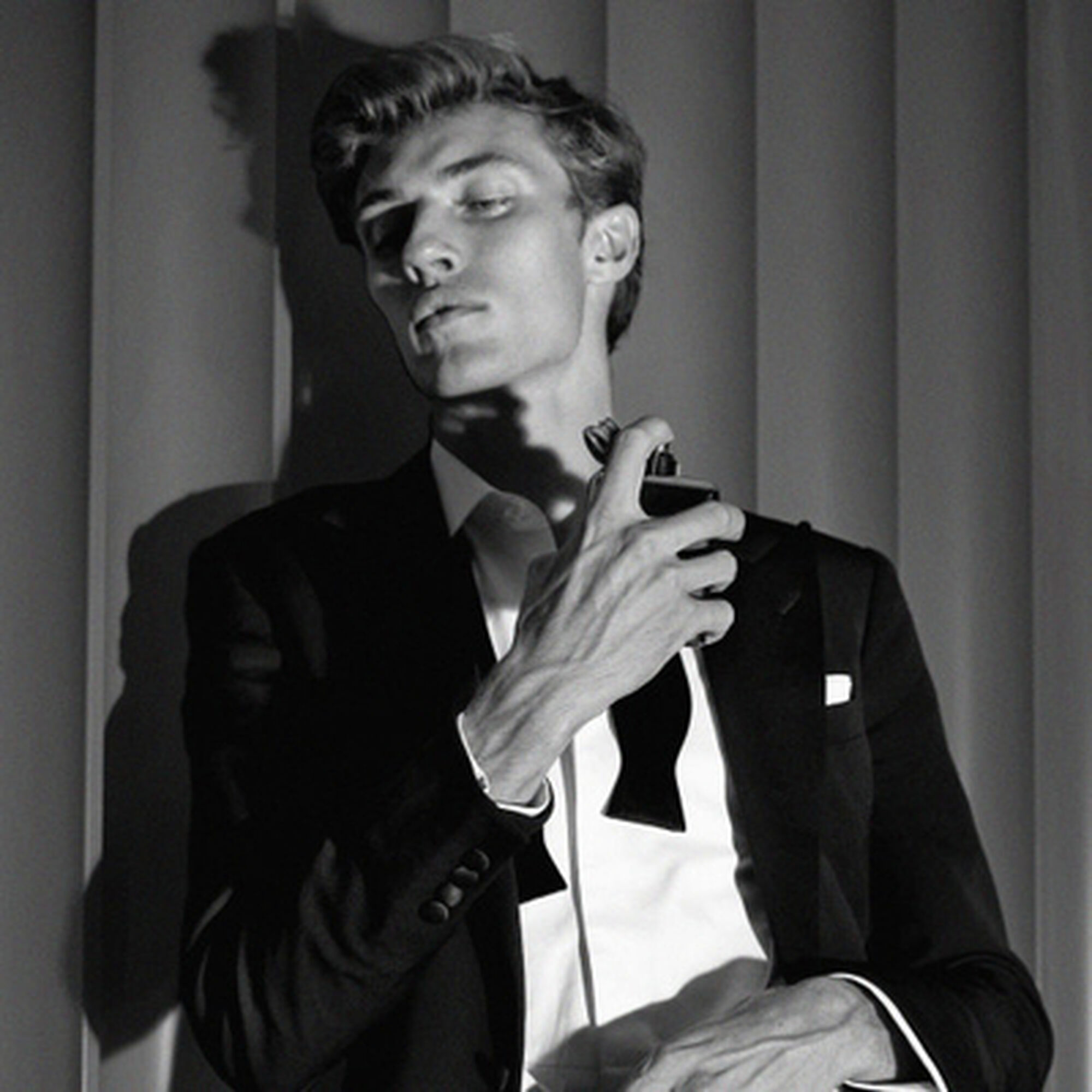 Ralph Lauren Ralph's Club Parfum