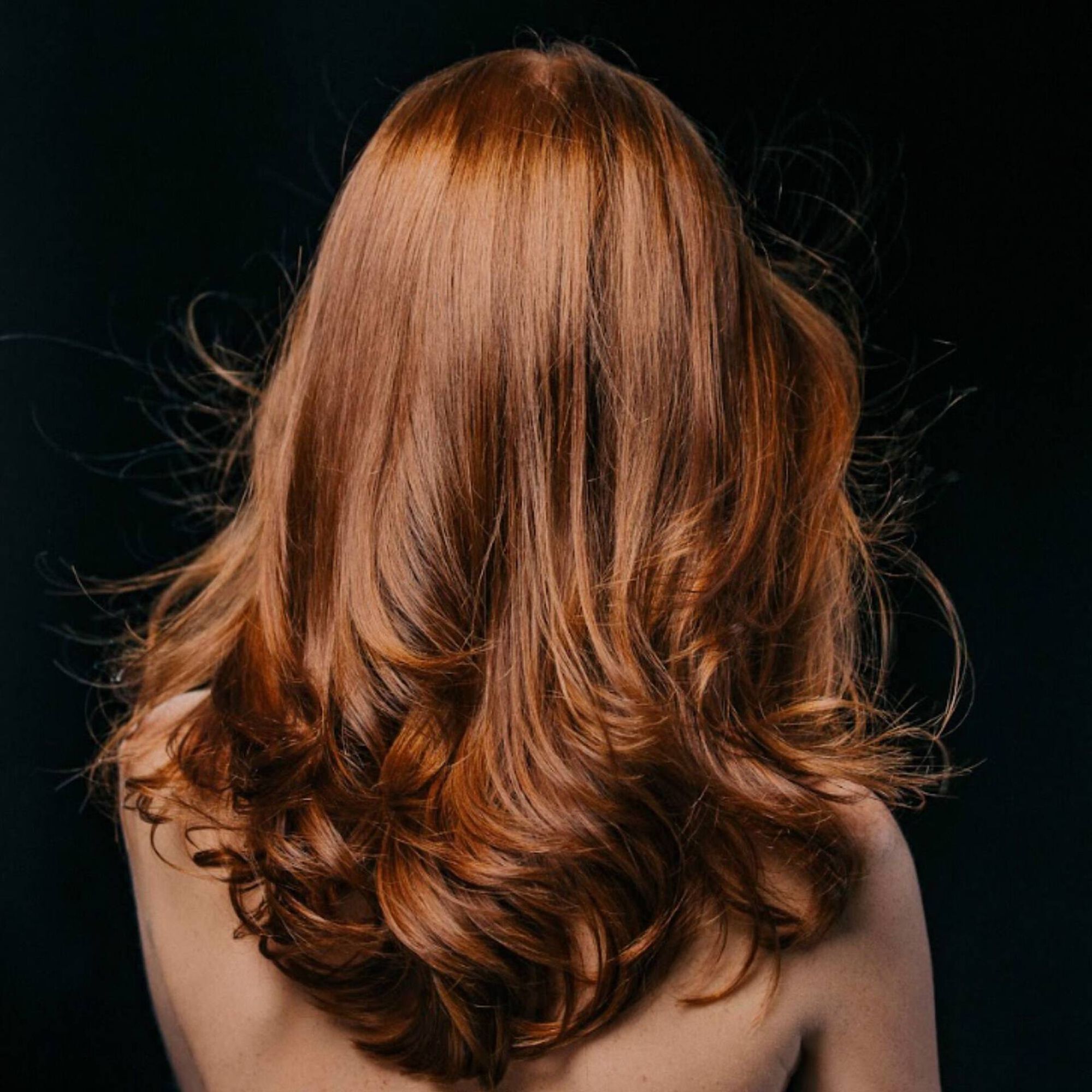 Soin Lavant Perfecteur Couleur