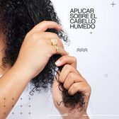 Sculpting Curl Gel Wells Image 3