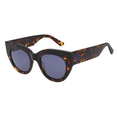 Óculos de Sol Pepe Jeans 7423
