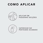 Shine Define Spray Wells Image 5