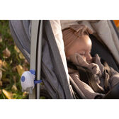 Wooshh Acessório De Som Para Dormir  Wells Image 10