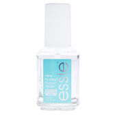 Verniz Base Coat Here to Stay Wells Image 2