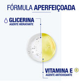 Creme Mãos Não Gorduroso Fast Absorving Wells Image 6