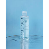 Purifying Cleansing Gel Wells Image 4