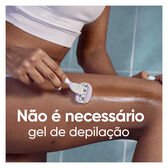 Venus ComfortGlide Breeze Wells Image 2