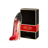 Carolina Herrera Very Good Girl EDP Wells Image 16