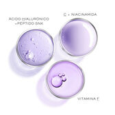 Rénergie Yeux HCF Triple Serum Wells Image 2