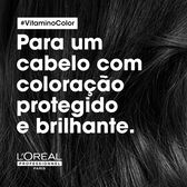 Serie Expert Vitamino Color Lait 10-En-1 Wells Image 2