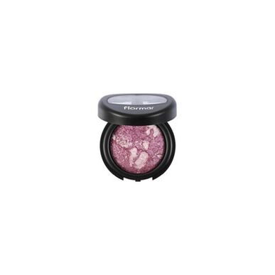 Sombra de Olhos Diamonds Baked Eyeshadow Wells