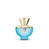 Versace Dylan Turquoise EDT Wells Image 1
