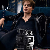 Rabanne Phantom Parfum Recarga  Wells Image 5