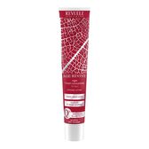 Age Revive Night Cream Concentrate Wells Image 1