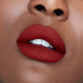 Batom Superstay Matte Ink 50 Voyager 5 ml Wells Image 3