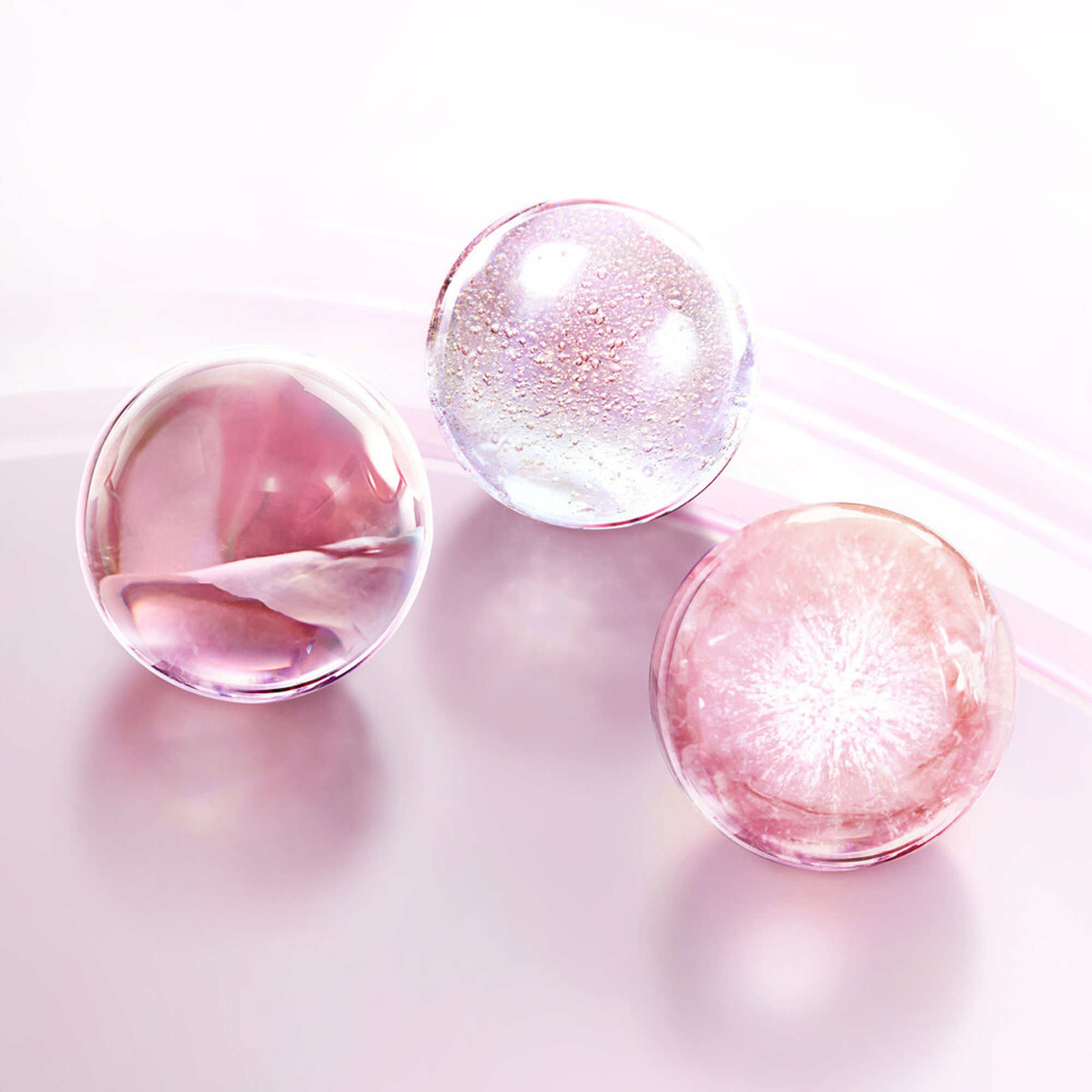 Hydra Zen Gel-Crème Hydratant Apaisant