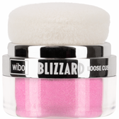 Blizzard Loose Cushion Blush N2 1.5 gr Wells Image 3