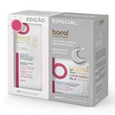 Pack Edição Especial Prevenção Estrias Wells