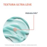 Cleanance Mattifying Aqua-Gel Wells Image 4