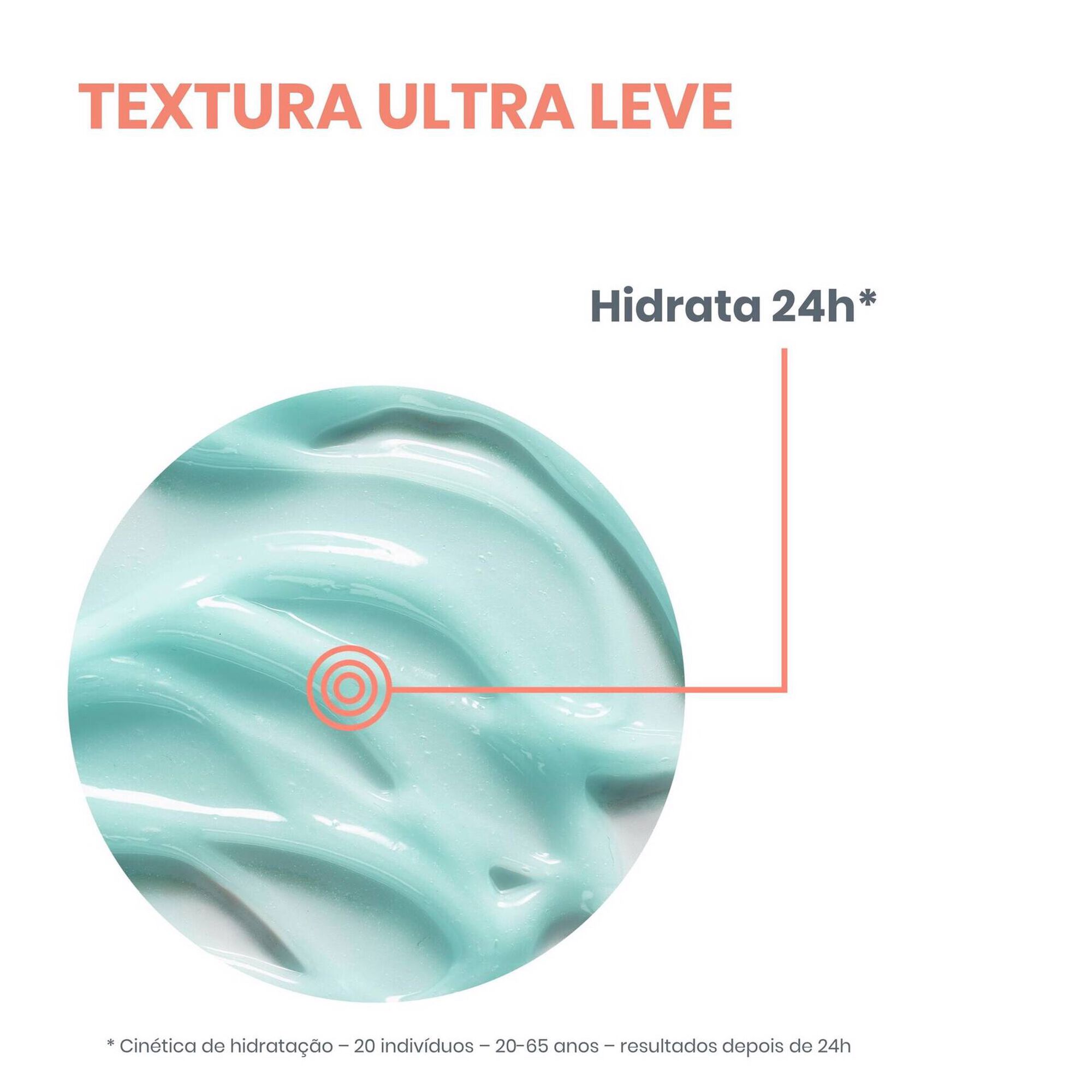 Cleanance Mattifying Aqua-Gel