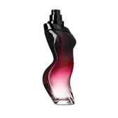 Shakira Dance Red Midnight EDT Wells Image 1