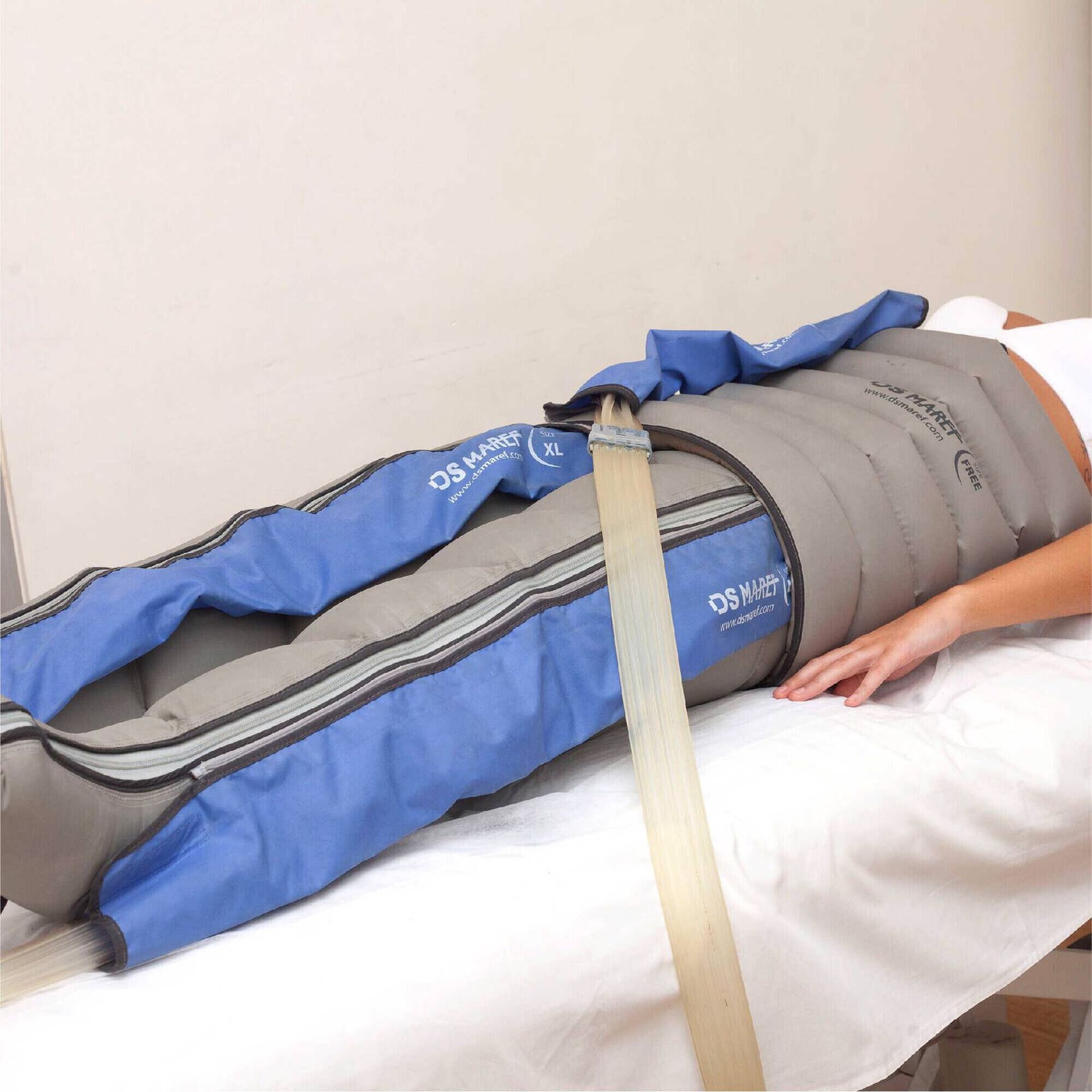 Voucher Digital Tratamento BodyShape DeepFirm 