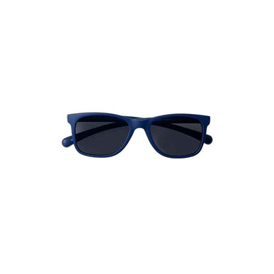 Óculos de Sol Mustela Azul 41 3-5A Wells Image 1