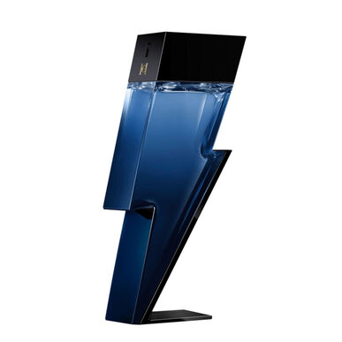 Carolina Herrera Bad Boy Cobalt EDP Wells