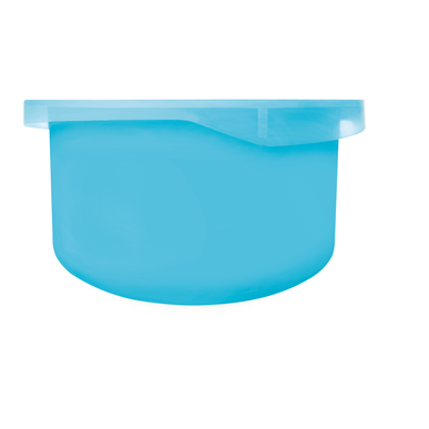 Hyalubiotic Refill Wells Image 1