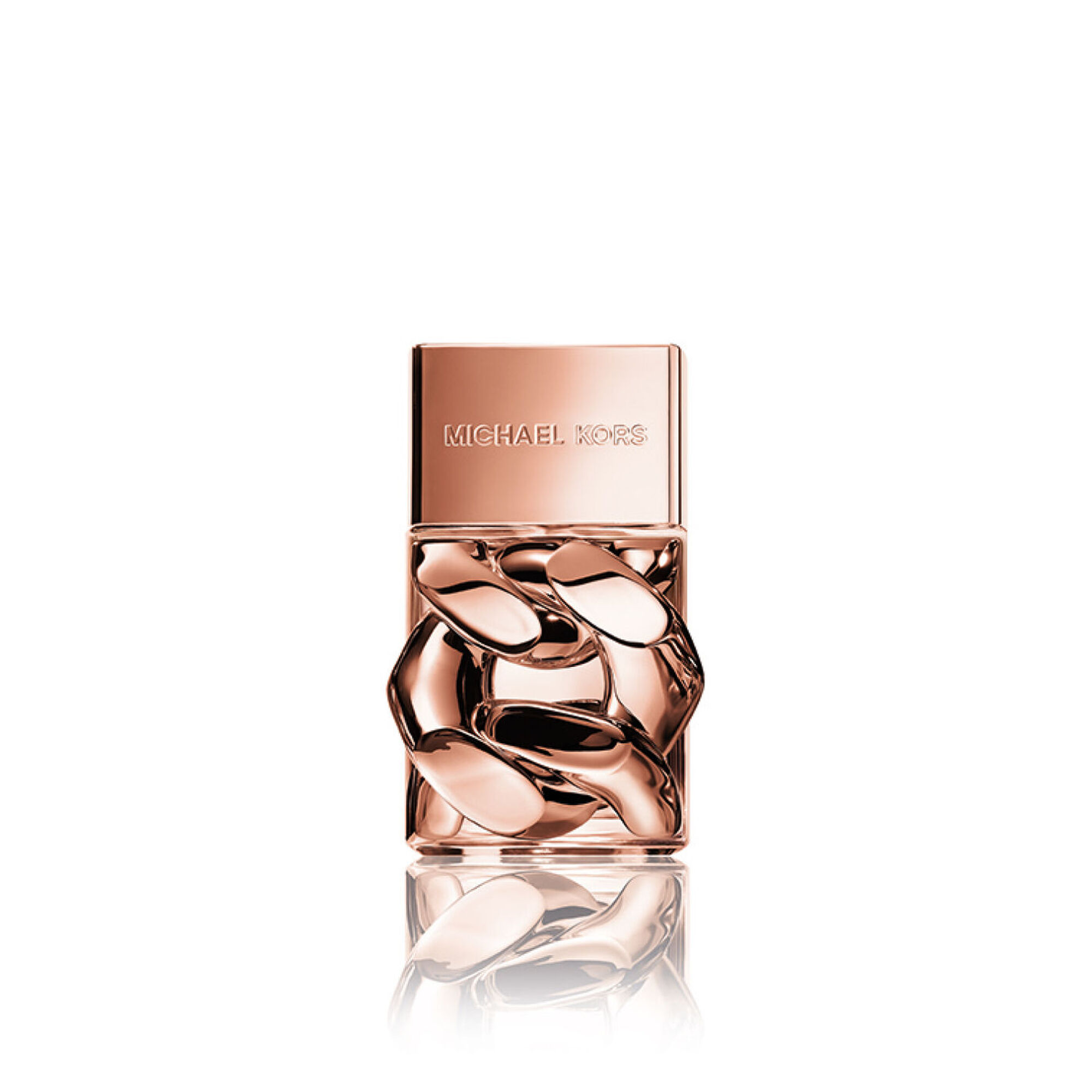 Pour Femme Absolu Eau de Parfum