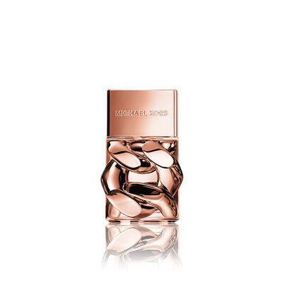 Pour Femme Absolu Eau de Parfum