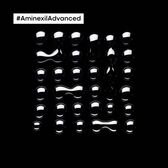 Serie Expert Aminexil Advanced Sérum Wells Image 9