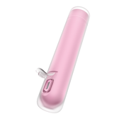 Air Pulse Vibrator First Kiss Wells Image 4