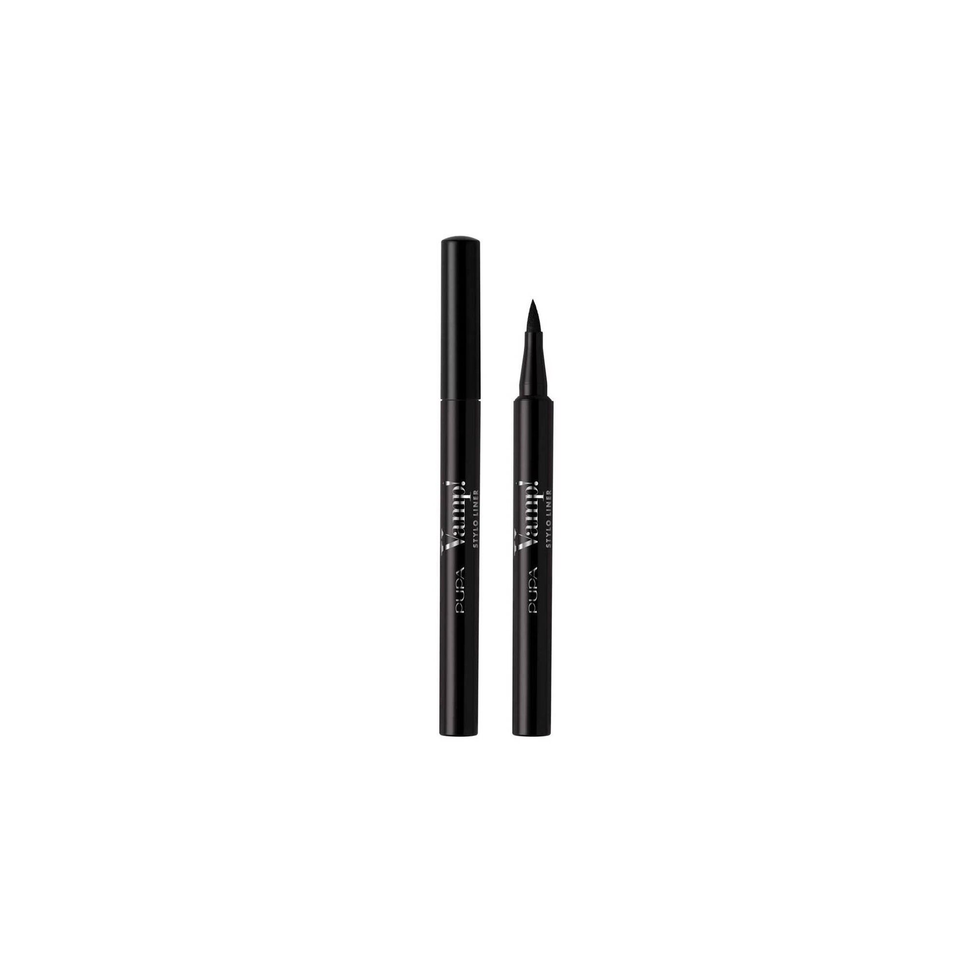 Eyeliner em Caneta Vamp Stylo Liner