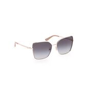 Óculos Guess GU00192 32B Wells Image 2