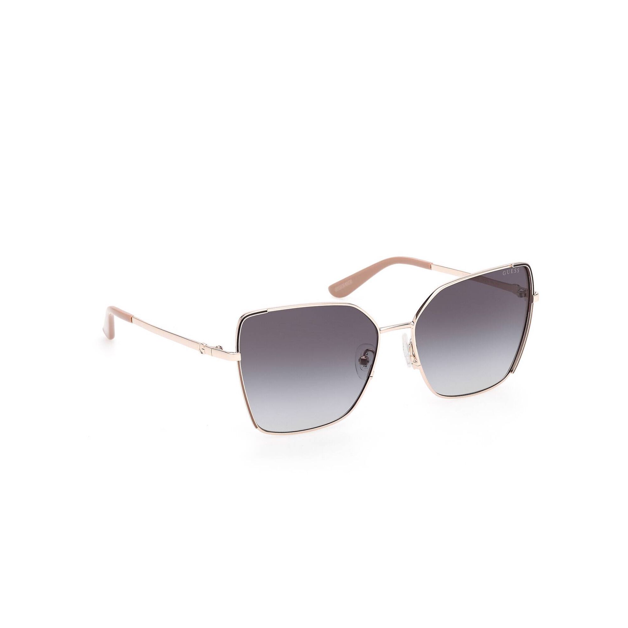 Óculos Guess GU00192 32B