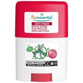 Roll-On Repelente Anti Picada de Insetos Wells